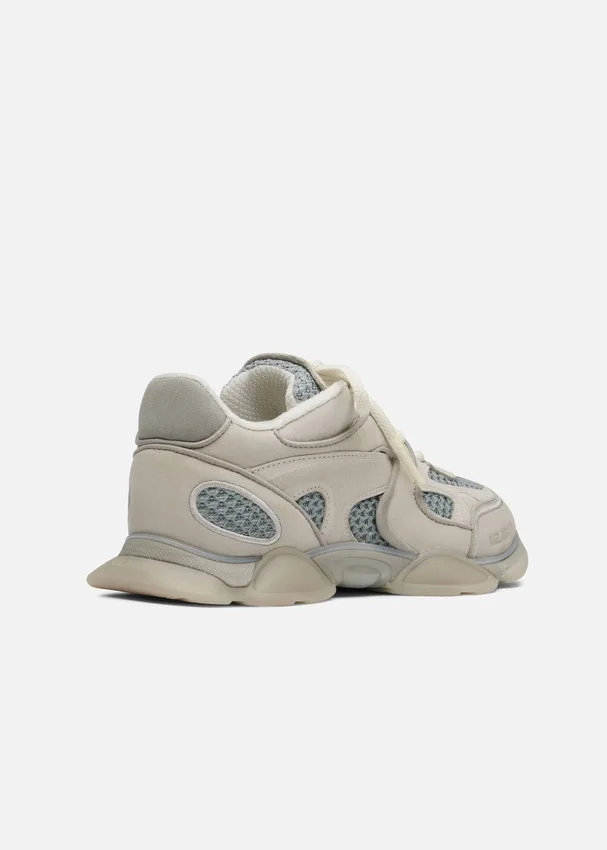 Eris Sneaker Eris Sneaker