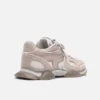 Eris Sneaker Eris Sneaker