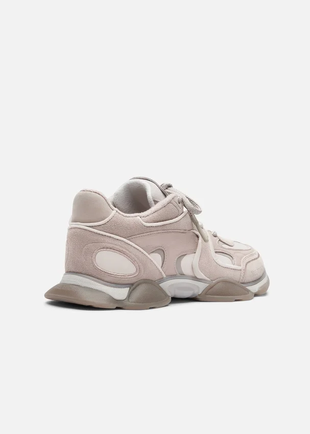 Eris Sneaker Eris Sneaker