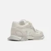 Eris Sneaker Eris Sneaker