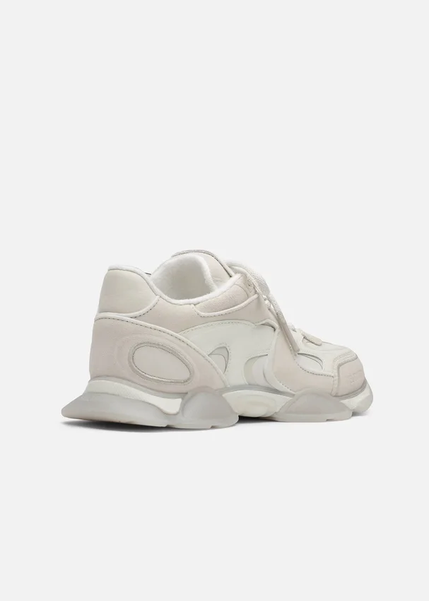 Eris Sneaker Eris Sneaker