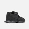 Eris Sneaker Eris Sneaker