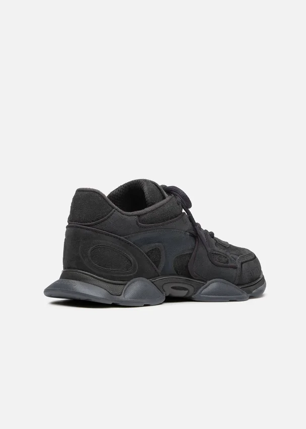 Eris Sneaker Eris Sneaker