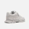 Eris Sneaker Eris Sneaker