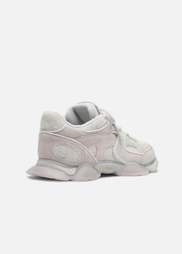 Eris Sneaker Eris Sneaker