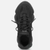 Eris Sneaker Eris Sneaker