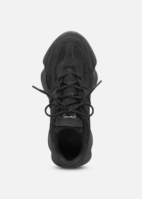 Eris Sneaker Eris Sneaker