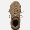 Eris Sneaker Eris Sneaker