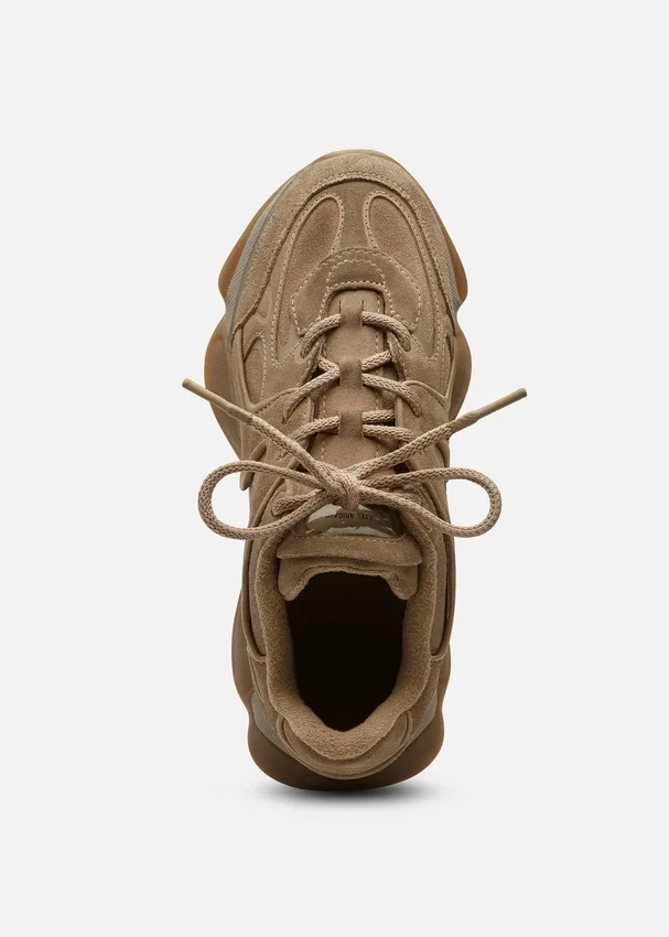 Eris Sneaker Eris Sneaker