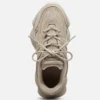 Eris Sneaker Eris Sneaker