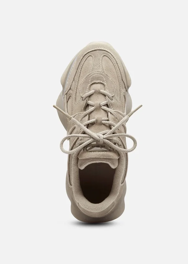 Eris Sneaker Eris Sneaker