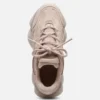 Eris Sneaker Eris Sneaker