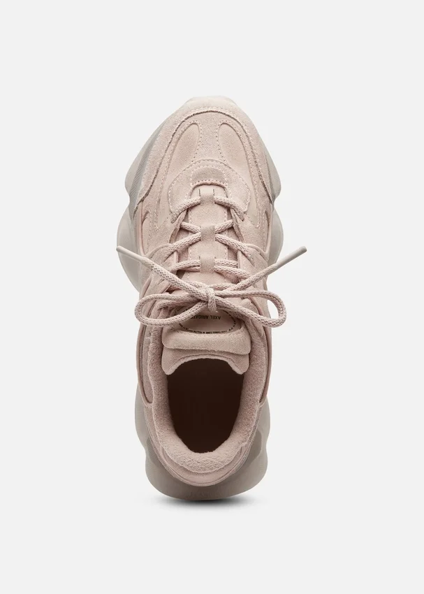 Eris Sneaker Eris Sneaker