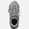 Eris Sneaker Eris Sneaker