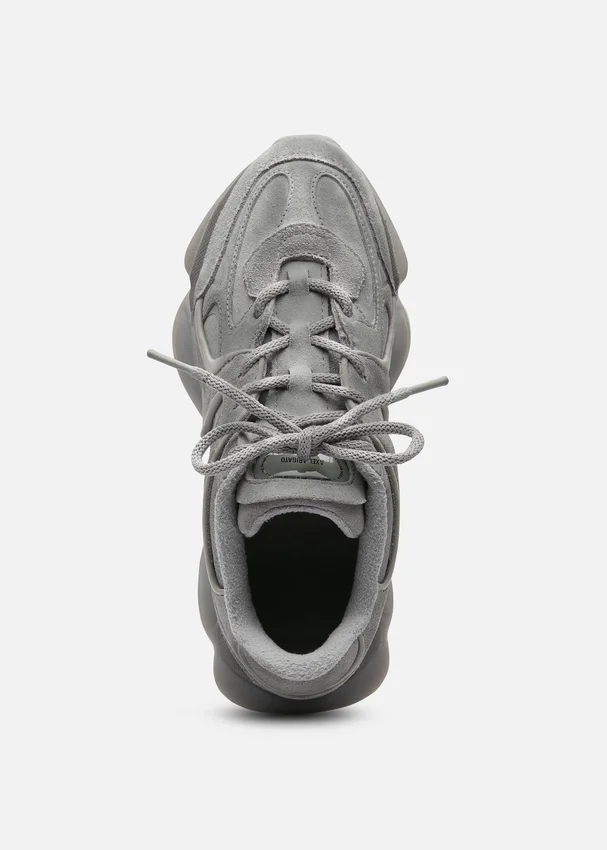 Eris Sneaker Eris Sneaker