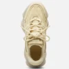 Eris Sneaker Eris Sneaker