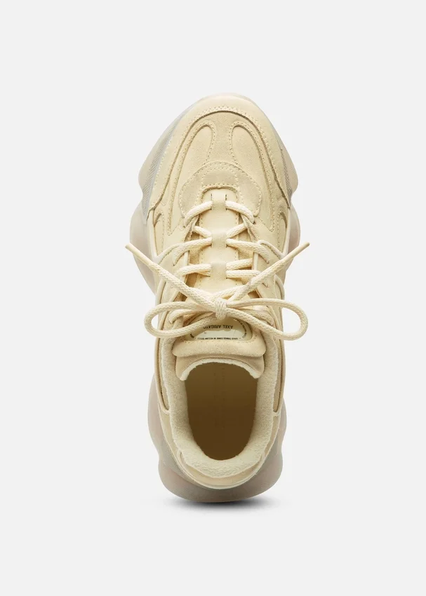 Eris Sneaker Eris Sneaker