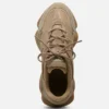 Eris Sneaker