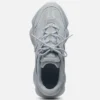 Eris Sneaker