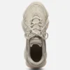 Eris Sneaker