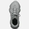 Eris Sneaker