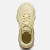 Eris Sneaker