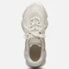Eris Sneaker
