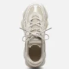 Eris Sneaker