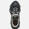 Eris Sneaker
