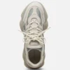 Eris Sneaker
