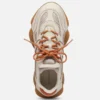 Eris Sneaker