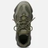 Eris Sneaker