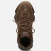Eris Sneaker Eris Sneaker