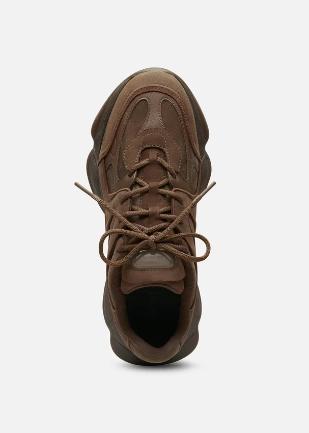 Eris Sneaker Eris Sneaker