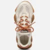 Eris Sneaker Eris Sneaker