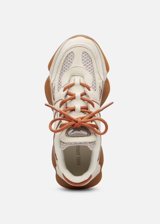 Eris Sneaker Eris Sneaker
