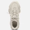 Eris Sneaker