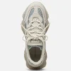 Eris Sneaker Eris Sneaker