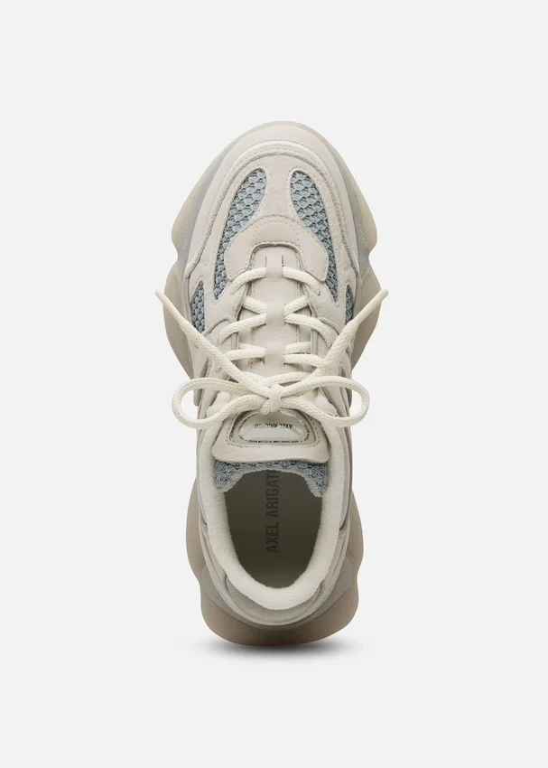 Eris Sneaker Eris Sneaker