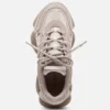 Eris Sneaker Eris Sneaker