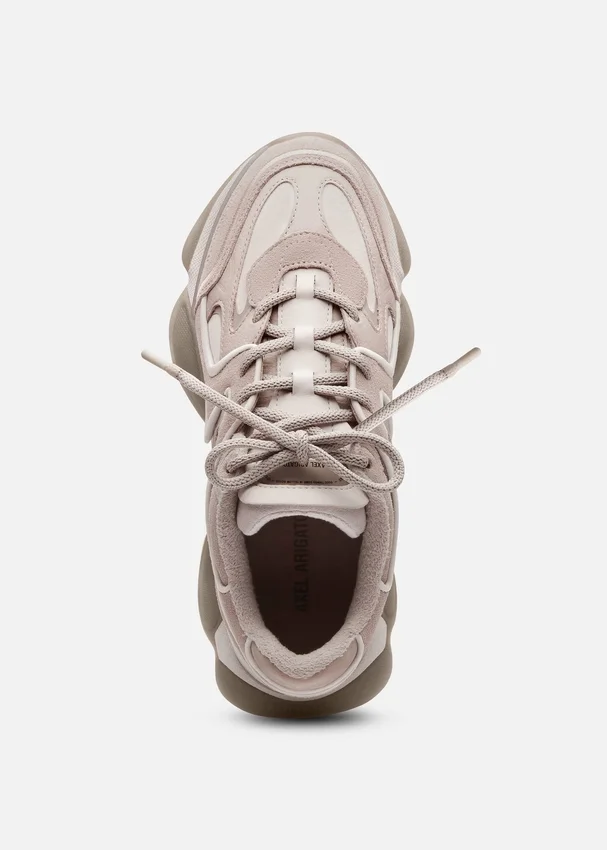 Eris Sneaker Eris Sneaker