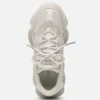 Eris Sneaker Eris Sneaker