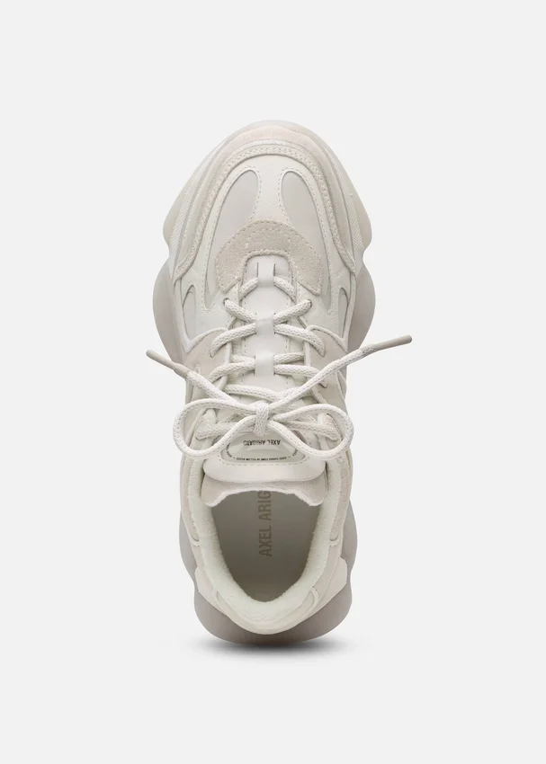 Eris Sneaker Eris Sneaker