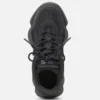 Eris Sneaker Eris Sneaker