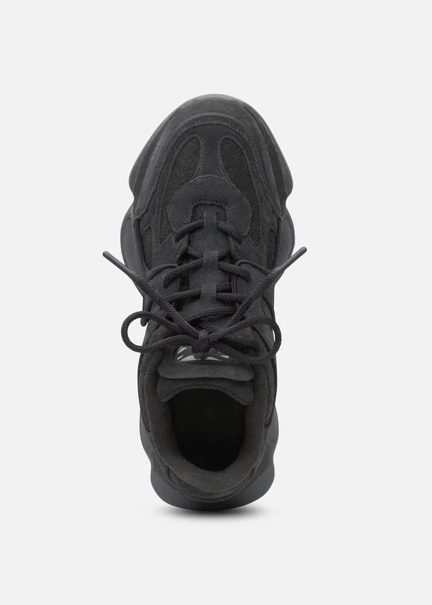 Eris Sneaker Eris Sneaker