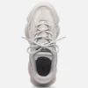 Eris Sneaker Eris Sneaker