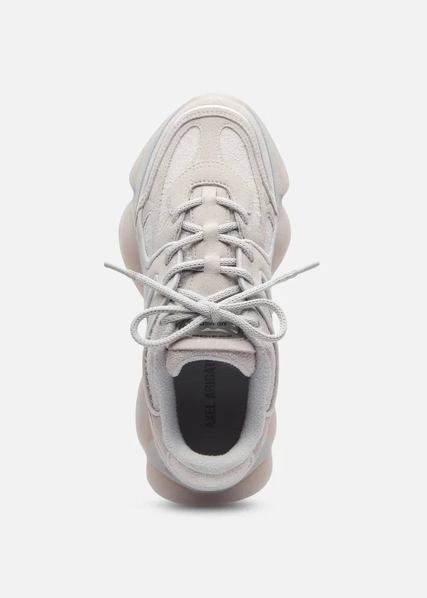 Eris Sneaker Eris Sneaker