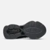 Eris Sneaker Eris Sneaker