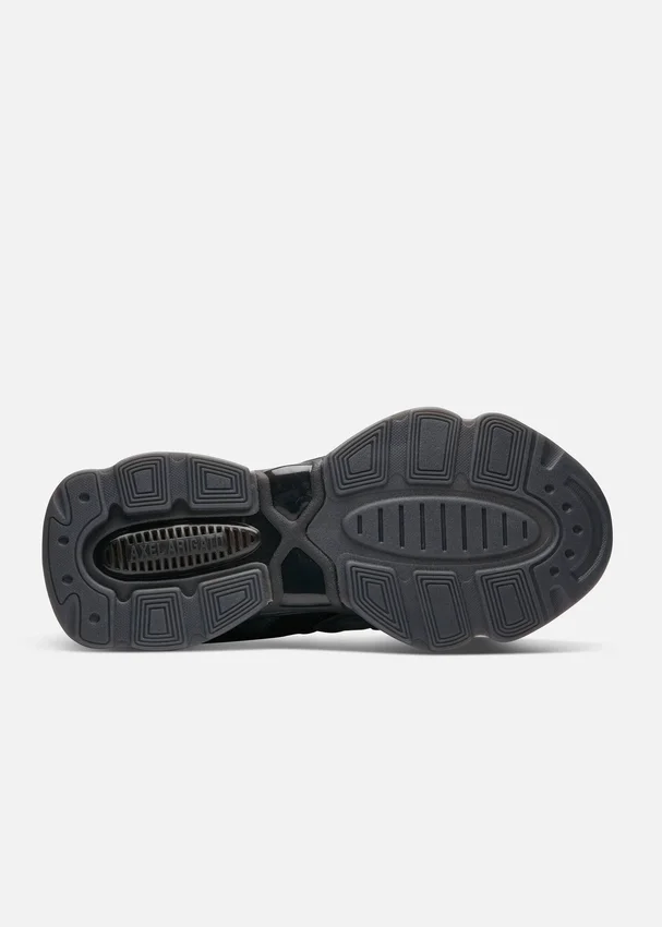 Eris Sneaker Eris Sneaker