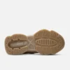 Eris Sneaker Eris Sneaker